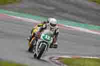 brands-hatch-photographs;brands-no-limits-trackday;cadwell-trackday-photographs;enduro-digital-images;event-digital-images;eventdigitalimages;no-limits-trackdays;peter-wileman-photography;racing-digital-images;trackday-digital-images;trackday-photos